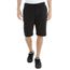 Bermuda-Relaxed-em-Moletom--Preta-8279215-Preto_1