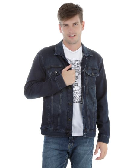 Jaqueta-Jeans-Azul-Escuro-8286841-Azul_Escuro_1