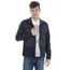 Jaqueta-Jeans-Azul-Escuro-8286841-Azul_Escuro_1