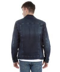Jaqueta-Jeans-Azul-Escuro-8286841-Azul_Escuro_2