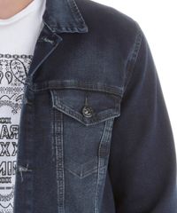 Jaqueta-Jeans-Azul-Escuro-8286841-Azul_Escuro_4