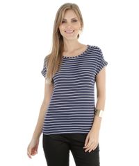 Blusa-Listrada-Azul-Escuro-8281190-Azul_Escuro_1