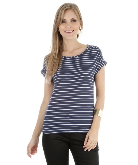 Blusa-Listrada-Azul-Escuro-8281190-Azul_Escuro_1