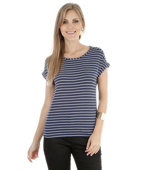 Blusa-Listrada-Azul-Escuro-8281190-Azul_Escuro_1
