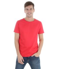 Camiseta-Basica-Vermelha-8305726-Vermelho_1
