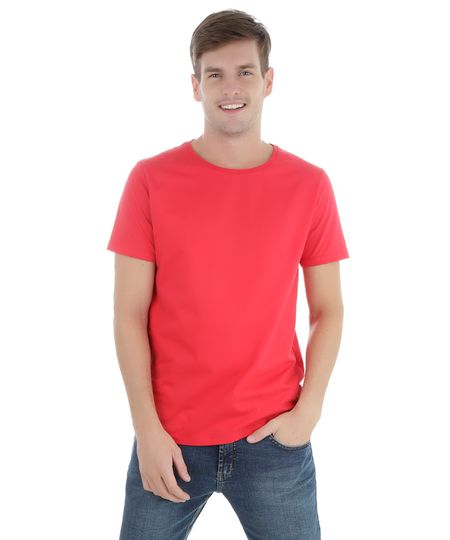 Camiseta-Basica-Vermelha-8305726-Vermelho_1 Camiseta-Basica-Vermelha-8305726-Vermelho_1