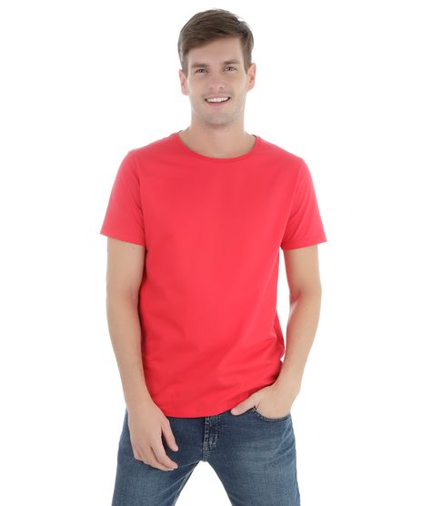 Camiseta-Basica-Vermelha-8305726-Vermelho_1