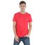 Camiseta-Basica-Vermelha-8305726-Vermelho_1