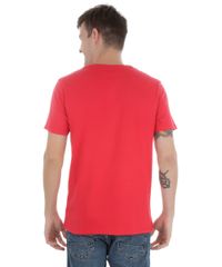 Camiseta-Basica-Vermelha-8305726-Vermelho_2