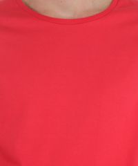 Camiseta-Basica-Vermelha-8305726-Vermelho_3