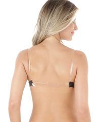 Sutia-Push-Up-Preto-743754-Preto_2