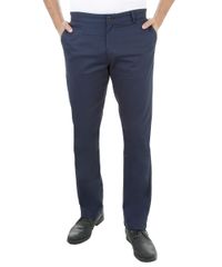 Calca-Reta-Azul-Marinho-8193900-Azul_Marinho_1 Calca-Reta-Azul-Marinho-8193900-Azul_Marinho_1