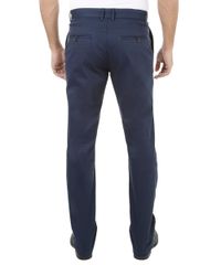 Calca-Reta-Azul-Marinho-8193900-Azul_Marinho_2 Calca-Reta-Azul-Marinho-8193900-Azul_Marinho_2