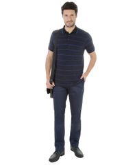Calca-Reta-Azul-Marinho-8193900-Azul_Marinho_3