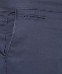 Calca-Reta-Azul-Marinho-8193900-Azul_Marinho_4 Calca-Reta-Azul-Marinho-8193900-Azul_Marinho_4