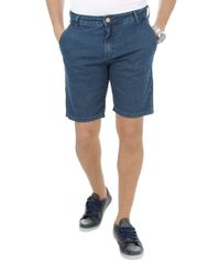 Bermuda-Jeans-Reta-Azul-Medio-8254220-Azul_Medio_1