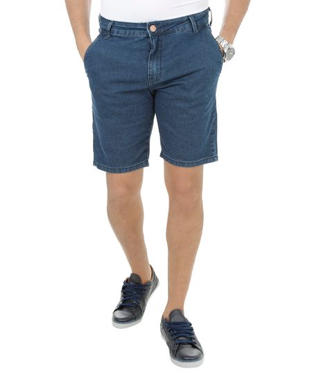 Bermuda-Jeans-Reta-Azul-Medio-8254220-Azul_Medio_1 Bermuda-Jeans-Reta-Azul-Medio-8254220-Azul_Medio_1