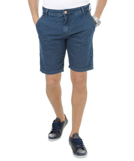 Bermuda-Jeans-Reta-Azul-Medio-8254220-Azul_Medio_1