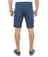 Bermuda-Jeans-Reta-Azul-Medio-8254220-Azul_Medio_2
