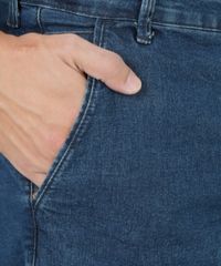 Bermuda-Jeans-Reta-Azul-Medio-8254220-Azul_Medio_4