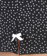 Short-Doll-de-Poa-Preto-8296055-Preto_4