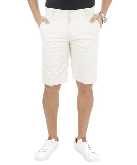 Bermuda-Reta-Bege-Claro-8302247-Bege_Claro_1 Bermuda-Reta-Bege-Claro-8302247-Bege_Claro_1