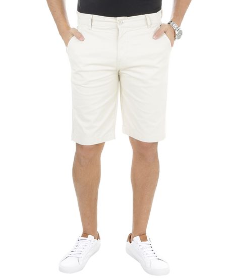 Bermuda-Reta-Bege-Claro-8302247-Bege_Claro_1