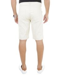 Bermuda-Reta-Bege-Claro-8302247-Bege_Claro_2