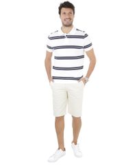 Bermuda-Reta-Bege-Claro-8302247-Bege_Claro_3