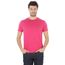 Camiseta-Basica-Pink-8219426-Pink_1