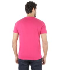 Camiseta-Basica-Pink-8219426-Pink_2