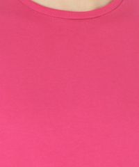 Camiseta-Basica-Pink-8219426-Pink_3