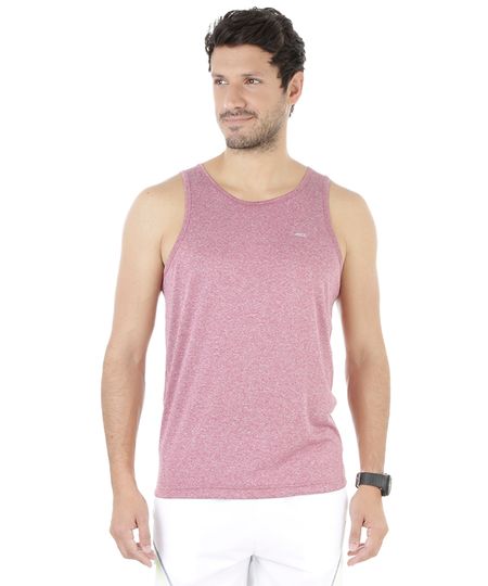 Regata-Ace-Basic-Dry-Vinho-8195004-Vinho_1