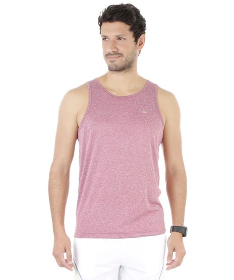 Regata-Ace-Basic-Dry-Vinho-8195004-Vinho_1