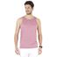 Regata-Ace-Basic-Dry-Vinho-8195004-Vinho_1