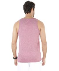 Regata-Ace-Basic-Dry-Vinho-8195004-Vinho_2