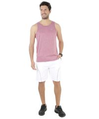 Regata-Ace-Basic-Dry-Vinho-8195004-Vinho_3