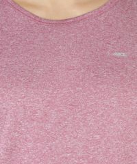 Regata-Ace-Basic-Dry-Vinho-8195004-Vinho_4
