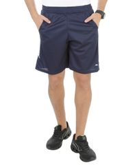 Bermuda-de-Futebol-Ace-Azul-Marinho-8195338-Azul_Marinho_1
