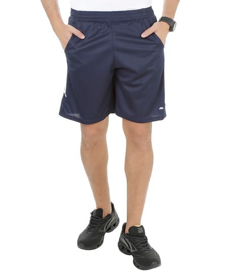 Bermuda-de-Futebol-Ace-Azul-Marinho-8195338-Azul_Marinho_1 Bermuda-de-Futebol-Ace-Azul-Marinho-8195338-Azul_Marinho_1