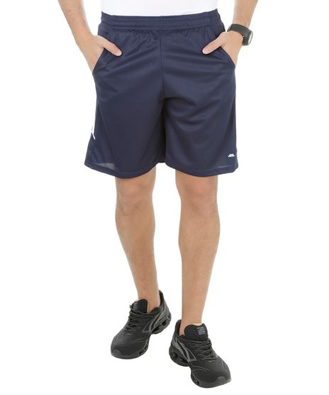 Bermuda-de-Futebol-Ace-Azul-Marinho-8195338-Azul_Marinho_1