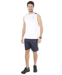 Bermuda-de-Futebol-Ace-Azul-Marinho-8195338-Azul_Marinho_3