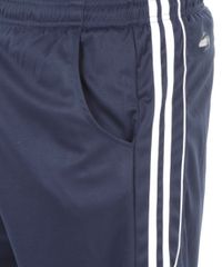 Bermuda-de-Futebol-Ace-Azul-Marinho-8195338-Azul_Marinho_4