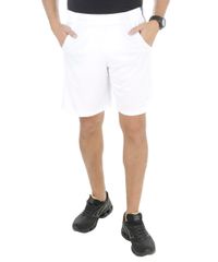 Bermuda-de-Futebol-Ace-Branca-8195338-Branco_1