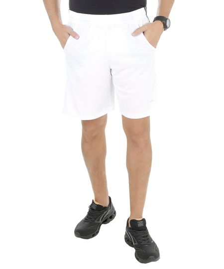 Bermuda-de-Futebol-Ace-Branca-8195338-Branco_1 Bermuda-de-Futebol-Ace-Branca-8195338-Branco_1