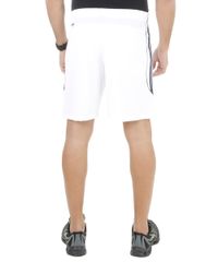 Bermuda-de-Futebol-Ace-Branca-8195338-Branco_2