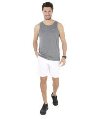 Bermuda-de-Futebol-Ace-Branca-8195338-Branco_3