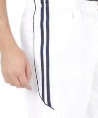 Bermuda-de-Futebol-Ace-Branca-8195338-Branco_4
