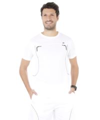 Camiseta-de-Corrida-Ace-Branca-8260371-Branco_1
