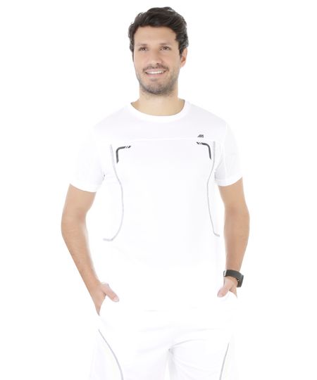 Camiseta-de-Corrida-Ace-Branca-8260371-Branco_1 Camiseta-de-Corrida-Ace-Branca-8260371-Branco_1